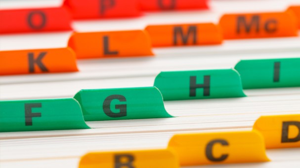 James Bond, not Bond James: why scientific publishing must respect name order