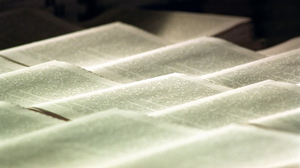 Paper mill cancer studies get double the number of citations as genuine papers