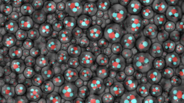 Why tomorrow’s nanotechnologies need support today