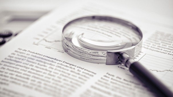 This AI tool claims to pick the top 1% of preprints. Should researchers trust it?