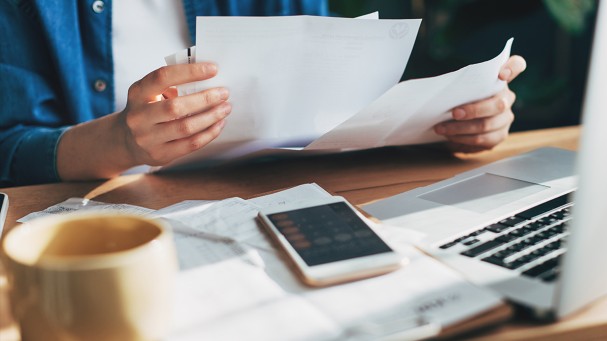 Paid to peer review: firms are paying researchers to assess manuscripts for journals