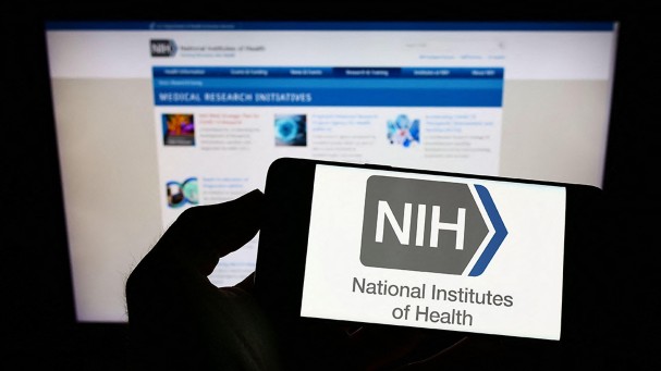 NIH proposes major revamp of how it scores research grant proposals