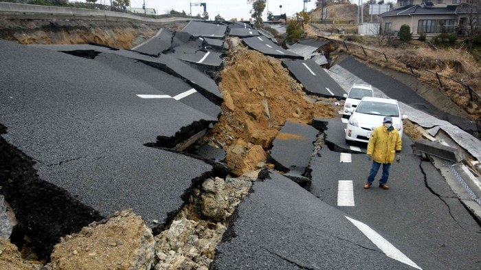 نتيجة بحث الصور عن ‪earthquake‬‏