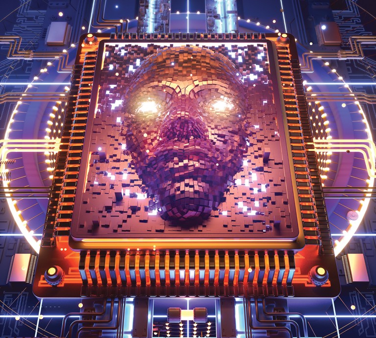 人工智能是否已经具备人类水平的智能？证据是明确的