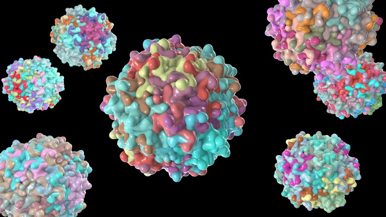 精準基因編輯新突破:光與聲控制 CRISPR 定位到特定細胞