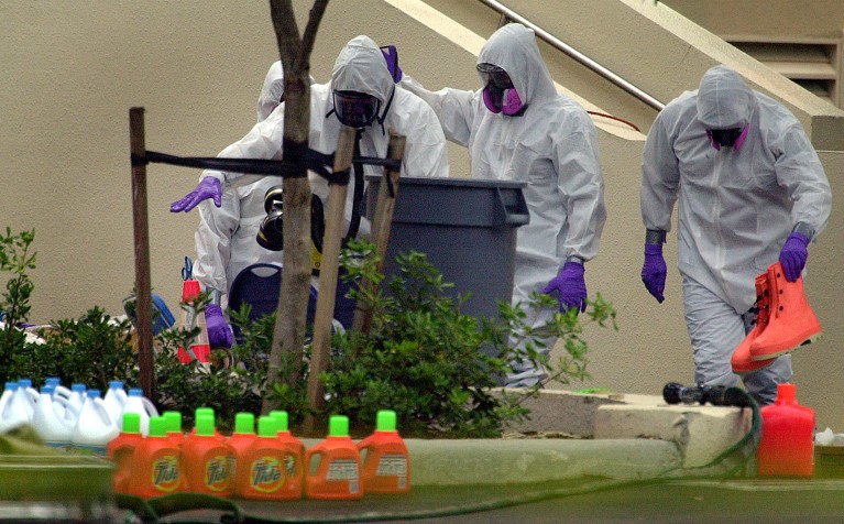 人工智慧生物危害炒作不應分散我們對當前真實風險的注意力