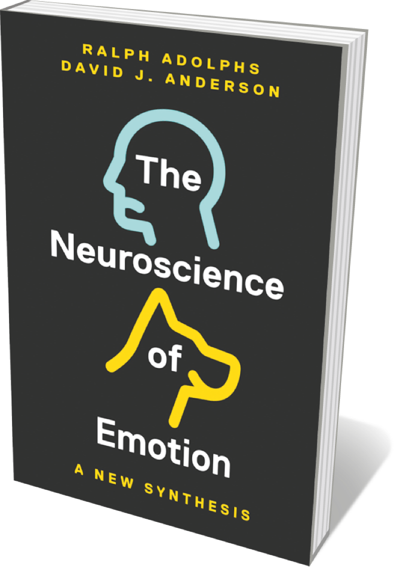 A new science of emotions, the trouble with polio eradication, and ...